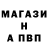 ТГК Wax Nail Bagrutdinov