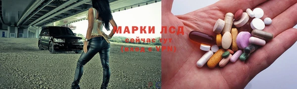 spice Козловка