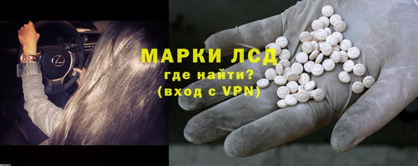 шишки Козельск