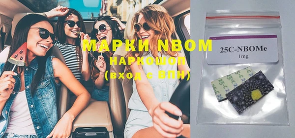 шишки Козельск