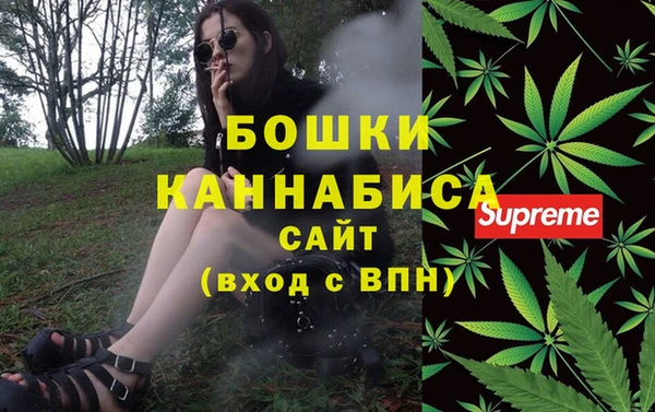 spice Козловка