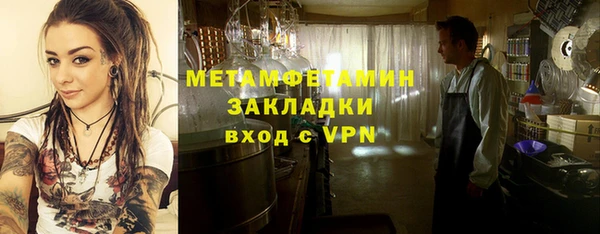 шишки Козельск